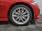 2023 BMW 3 Series 330e iPerformance 4D Sedan