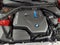 2023 BMW 3 Series 330e iPerformance 4D Sedan