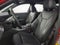 2023 BMW 3 Series 330e iPerformance 4D Sedan