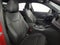 2023 BMW 3 Series 330e iPerformance 4D Sedan