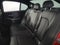 2023 BMW 3 Series 330e iPerformance 4D Sedan