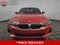 2023 BMW 3 Series 330e iPerformance 4D Sedan