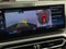 2023 BMW 3 Series 330e iPerformance 4D Sedan