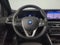 2023 BMW 3 Series 330e iPerformance 4D Sedan