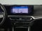 2023 BMW 3 Series 330e iPerformance 4D Sedan