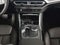 2023 BMW 3 Series 330e iPerformance 4D Sedan