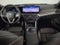 2023 BMW 3 Series 330e iPerformance 4D Sedan