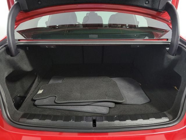 2023 BMW 3 Series 330e iPerformance 4D Sedan