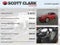 2023 BMW 3 Series 330e iPerformance 4D Sedan