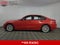2023 BMW 3 Series 330e iPerformance 4D Sedan