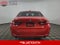 2023 BMW 3 Series 330e iPerformance 4D Sedan