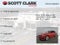 2023 BMW 3 Series 330e iPerformance 4D Sedan