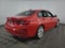 2023 BMW 3 Series 330e iPerformance 4D Sedan