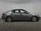 2024 Nissan Sentra S 4D Sedan