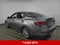 2024 Nissan Sentra S 4D Sedan