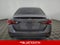 2024 Nissan Sentra S 4D Sedan