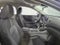 2024 Nissan Sentra SV 4D Sedan