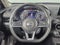 2024 Nissan Sentra SV 4D Sedan