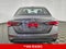 2024 Nissan Sentra SV 4D Sedan