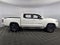 2021 Toyota Tacoma TRD Sport V6