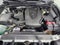 2021 Toyota Tacoma TRD Sport V6