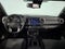 2021 Toyota Tacoma TRD Sport V6