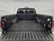 2021 Toyota Tacoma TRD Sport V6