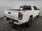 2021 Toyota Tacoma TRD Sport V6