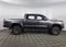 2022 Toyota Tacoma TRD Sport V6