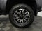 2022 Toyota Tacoma TRD Sport V6