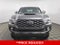 2022 Toyota Tacoma TRD Sport V6
