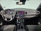 2022 Toyota Tacoma TRD Sport V6