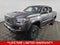 2022 Toyota Tacoma TRD Sport V6