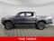 2022 Toyota Tacoma TRD Sport V6