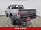 2022 Toyota Tacoma TRD Sport V6