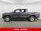 2025 Toyota Tacoma SR5 4D Double Cab