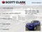 2025 Toyota Tacoma SR5 4D Double Cab