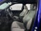 2025 Toyota Tacoma SR5 4D Double Cab