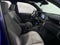 2025 Toyota Tacoma SR5 4D Double Cab