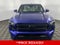 2025 Toyota Tacoma SR5 4D Double Cab
