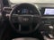 2025 Toyota Tacoma SR5 4D Double Cab
