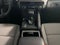2025 Toyota Tacoma SR5 4D Double Cab