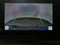 2025 Toyota Tacoma SR5 4D Double Cab