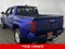 2025 Toyota Tacoma SR5 4D Double Cab