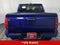 2025 Toyota Tacoma SR5 4D Double Cab
