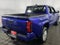 2025 Toyota Tacoma SR5 4D Double Cab