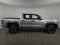 2026 Toyota Tacoma TRD Off-Road 4D Double Cab