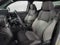 2026 Toyota Tacoma TRD Off-Road 4D Double Cab