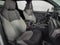 2026 Toyota Tacoma TRD Off-Road 4D Double Cab