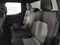 2026 Toyota Tacoma TRD Off-Road 4D Double Cab